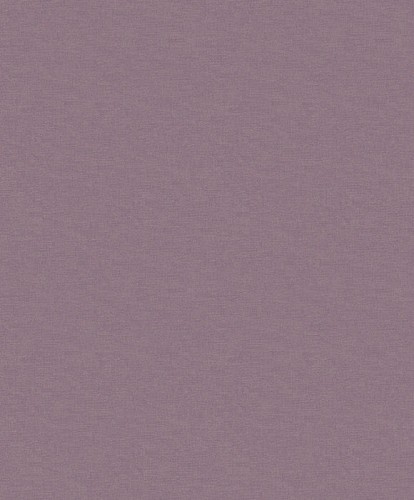 b018971ccda40d880962c83dc1614f8d