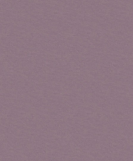 Tapeta Khroma Silence UNI 506