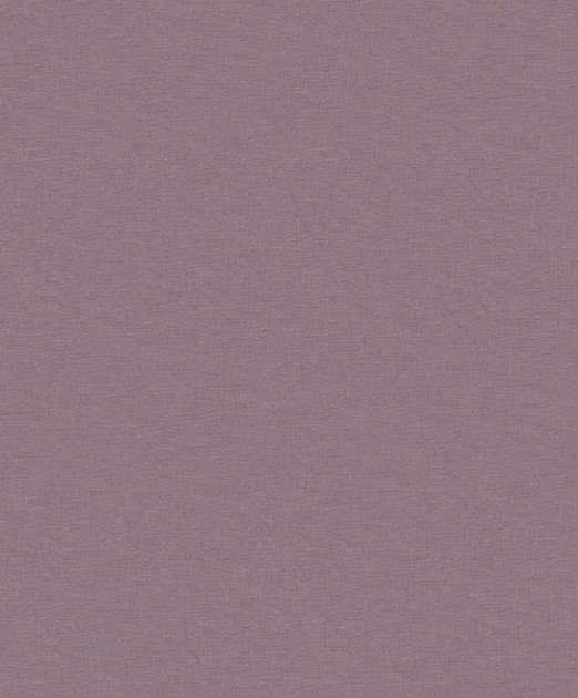 Tapeta Khroma Silence UNI 506