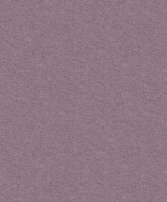 b018971ccda40d880962c83dc1614f8d