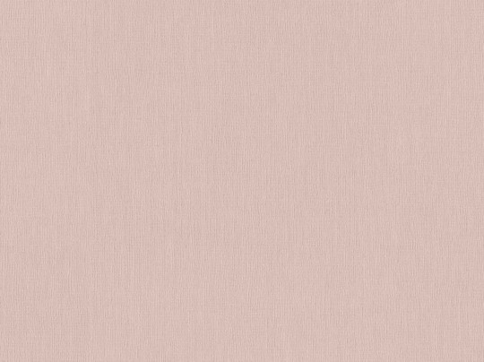 BN 221440 Monochrome Flax - różowa tapeta imitująca len