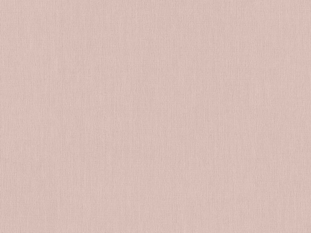BN 221440 Monochrome Flax - różowa tapeta imitująca len