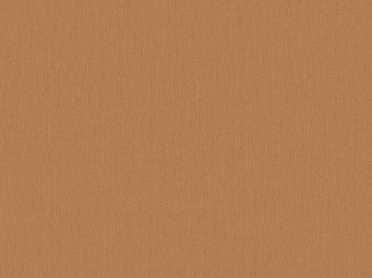 BN 221441 Monochrome Flax - pomarańczowa tapeta imitująca len