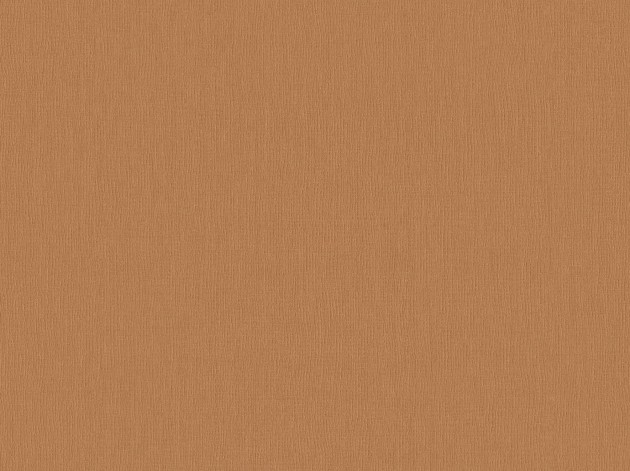 BN 221441 Monochrome Flax - pomarańczowa tapeta imitująca len