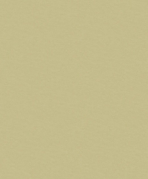 Tapeta Khroma Silence UNI 508