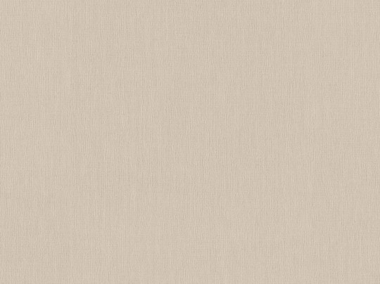 BN 221444 Monochrome Flax - beżowa tapeta imitująca len