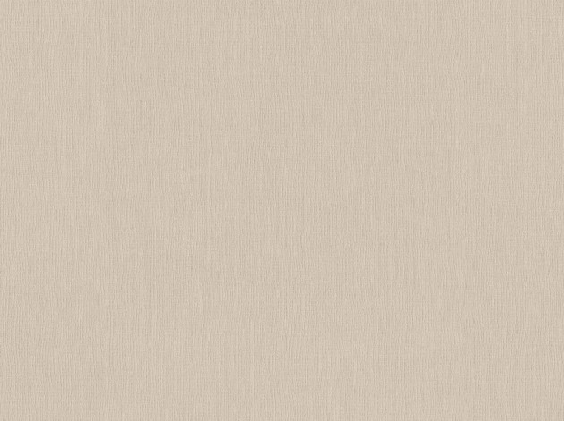 BN 221444 Monochrome Flax - beżowa tapeta imitująca len