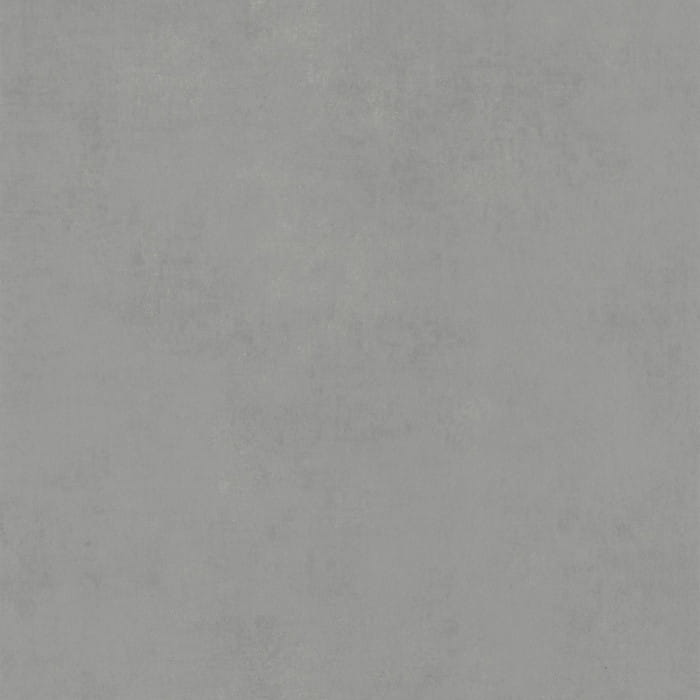 80839333.jpg