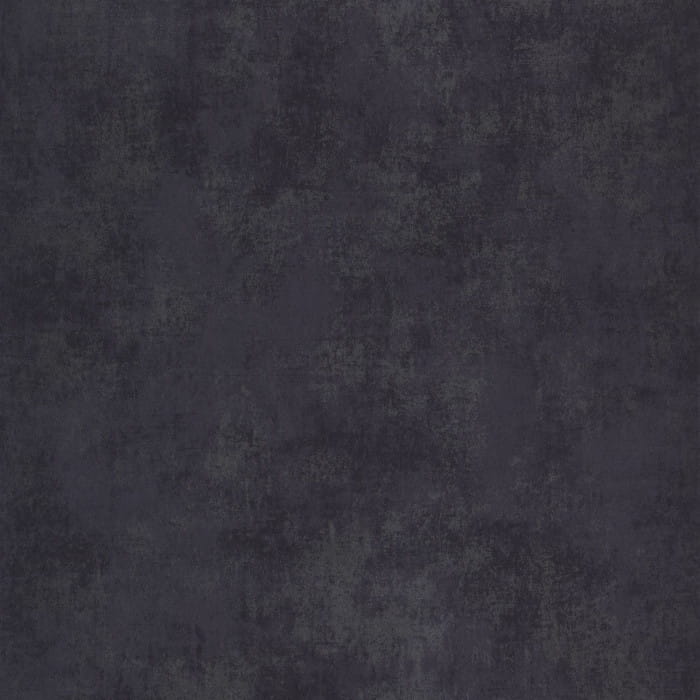 80836812.jpg