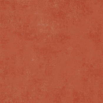80833414.jpg