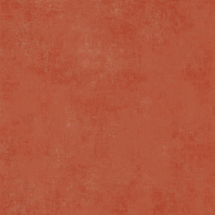 80833414.jpg