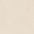 80831111.jpg