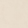 80831111.jpg