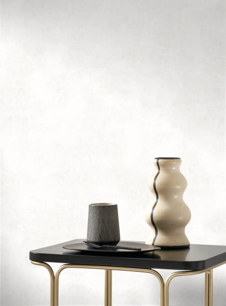 map-ww-2023-4a-80830101.jpg