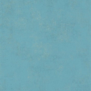 80836323.jpg