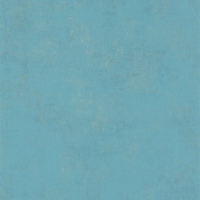 80836323.jpg
