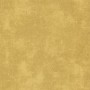 80832222.jpg