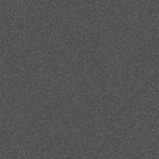 Tapeta Khroma Sonata ANY 603