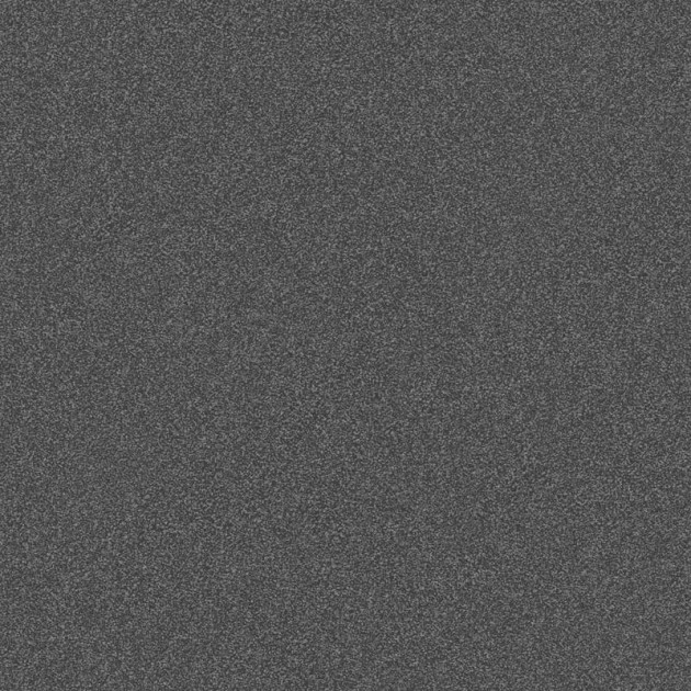 Tapeta Khroma Sonata ANY 603