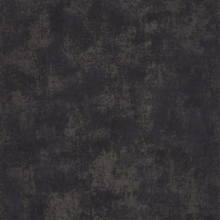 80839803.jpg