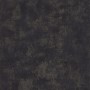 80839803.jpg