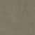 80837434.jpg
