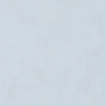 80836106.jpg