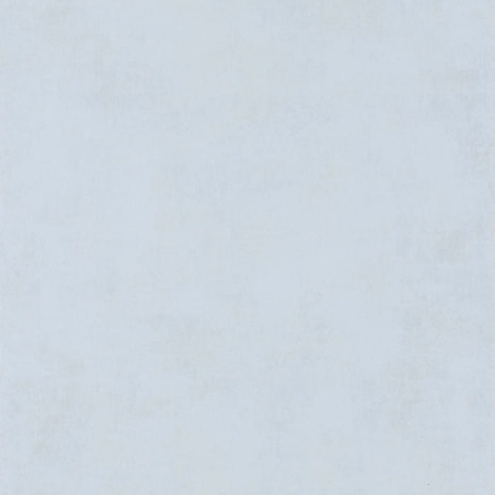 80836106.jpg