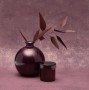stone-stne-80835525.jpg
