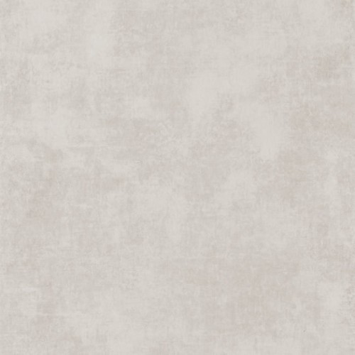 80831202.jpg