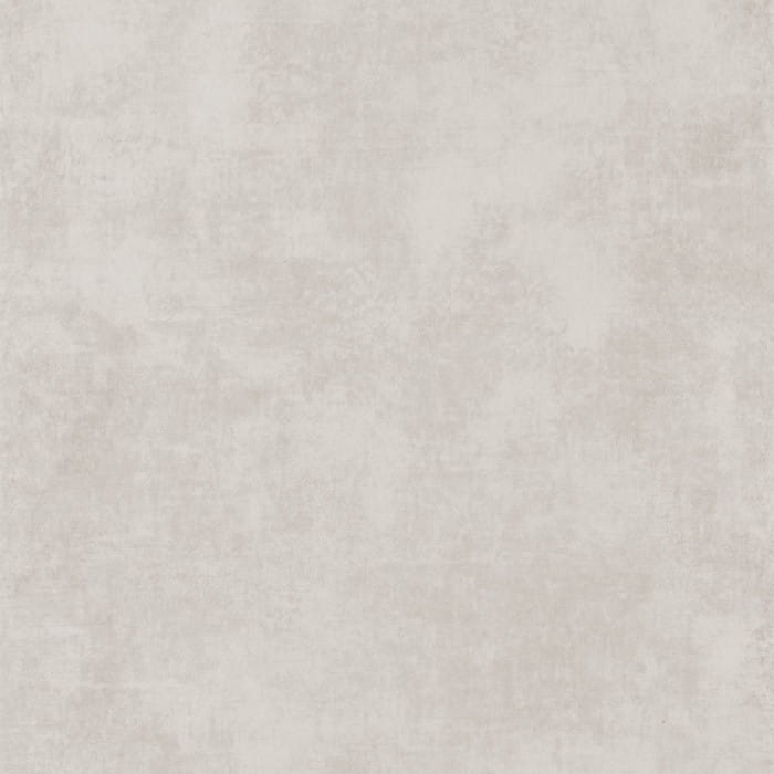 80831202.jpg