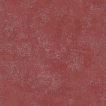 80838318.jpg