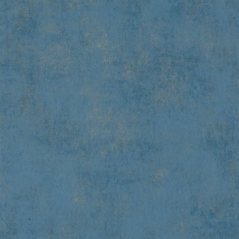 80836345.jpg