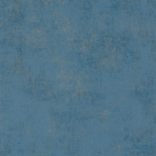 80836345.jpg