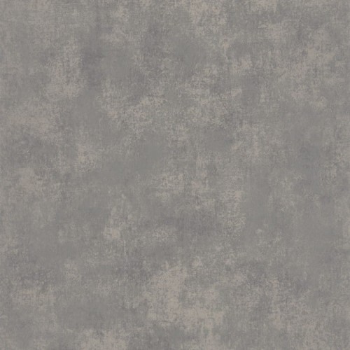 80837436.jpg