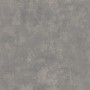 80837436.jpg