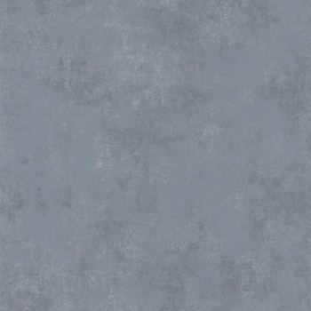80839424.jpg