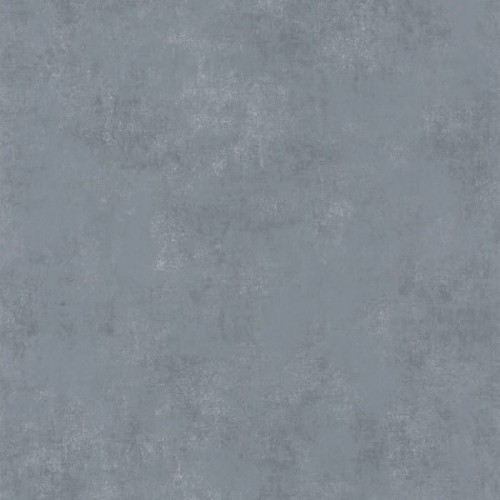 80839424.jpg