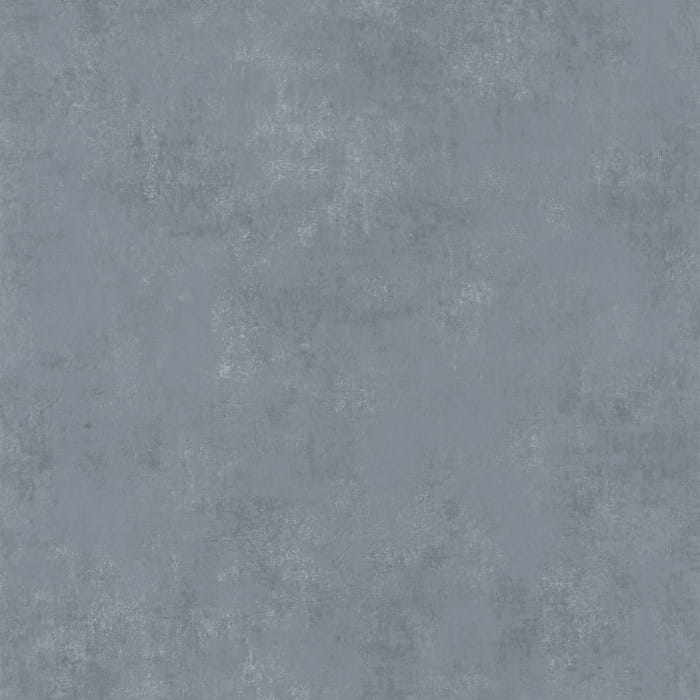 80839424.jpg