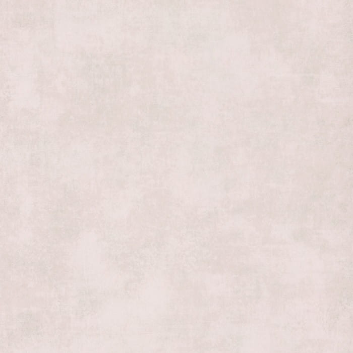 80834208.jpg