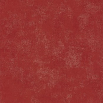 80838585.jpg