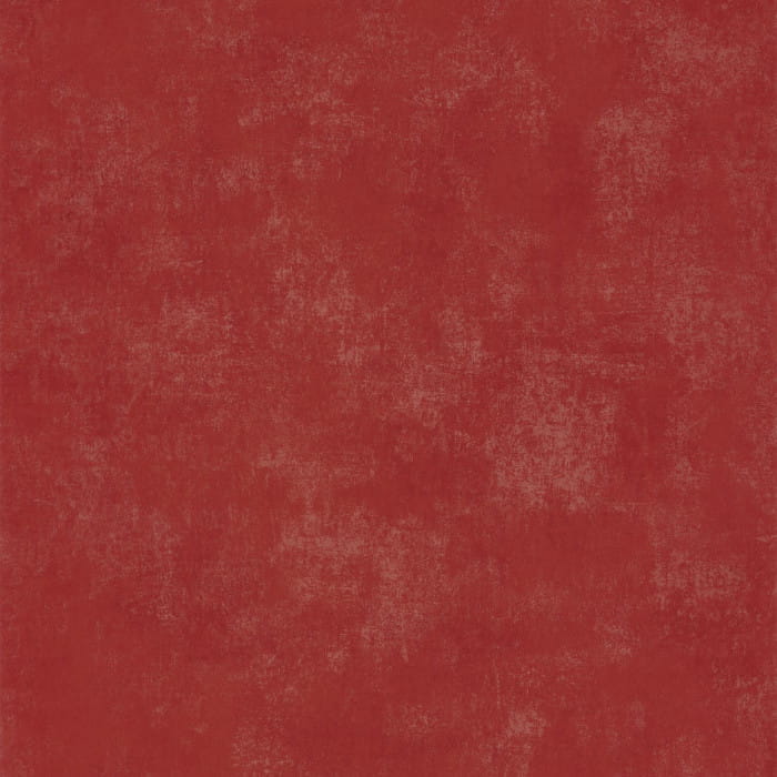 80838585.jpg