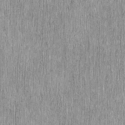 Tapeta Khroma Sonata CRE 507