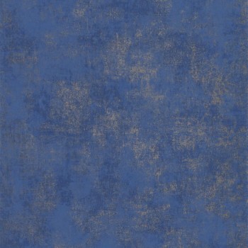 80836370.jpg