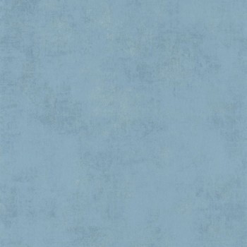 80836226.jpg