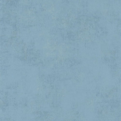 80836226.jpg