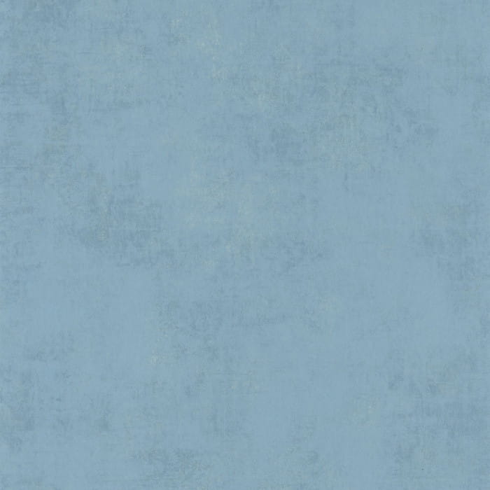 80836226.jpg