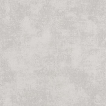 80839415.jpg
