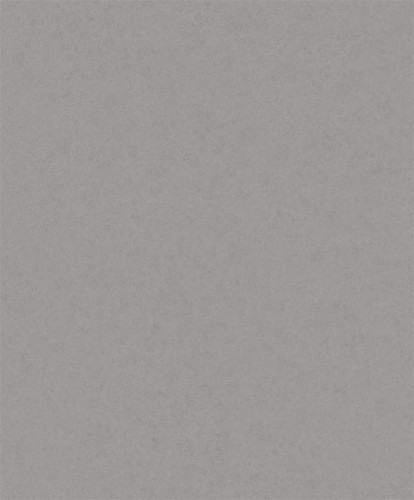 00a2ffdb145599429e7afdf0a0128b89