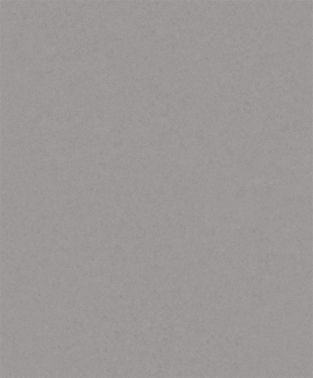 Tapeta Khroma Square SQU 502